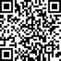 QR Code for Survey
